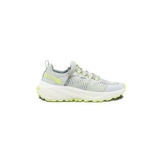 Jack Wolfskin Prelight Swift Vent Support System Low Women Leichte Wanderschuhe Damen 42 green cool matcha