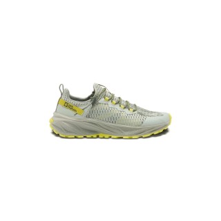 Jack Wolfskin Prelight Swift Vent Support System Low Men Leichte Wanderschuhe Herren 40 yellow chartreuse