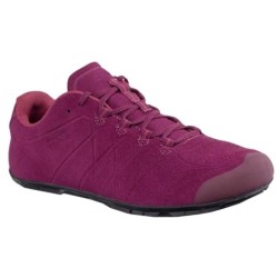 Meindl Pure Comfort Lady 3 Bordeaux