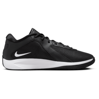 Nike Freak Herren Schuhe - Schwarz - Größe: 44.5 - Netz/Synthetik - Foot Locker
