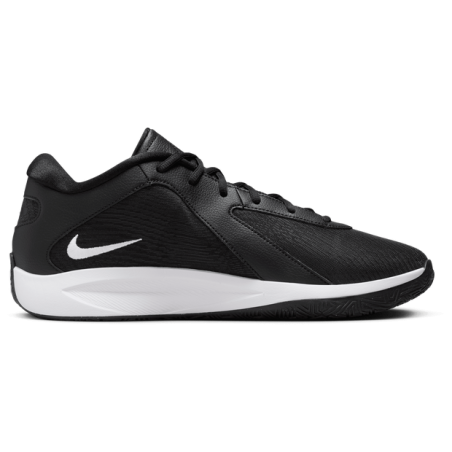 Nike Freak Herren Schuhe - Schwarz - Größe: 44.5 - Netz/Synthetik - Foot Locker