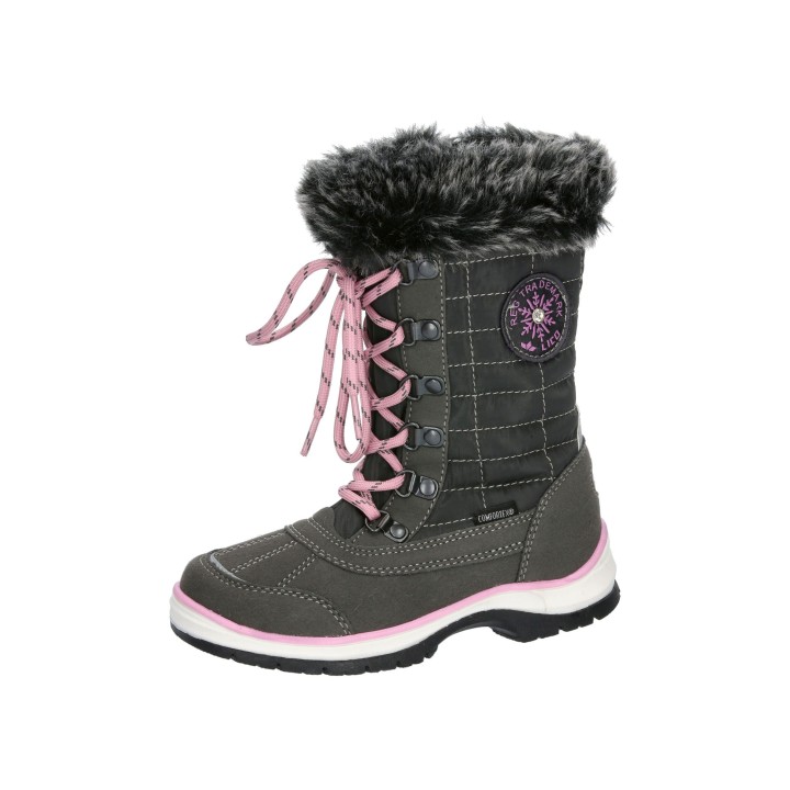 Lico Winterstiefel "Winterboot Lillesand"