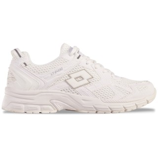 lotto Sneaker, - in angesagtem 2000er Look