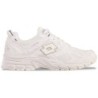 lotto Sneaker, - in angesagtem 2000er Look