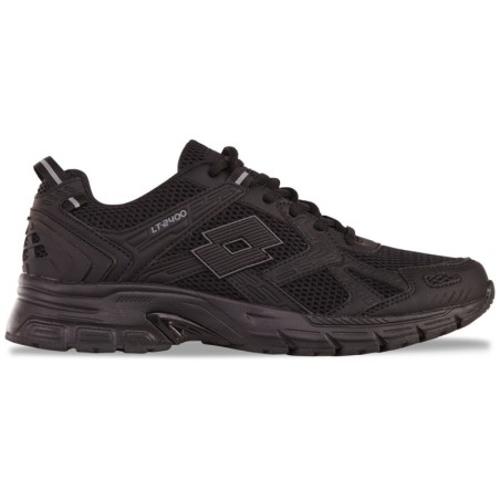 lotto Sneaker, - in angesagtem 2000er Look