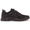 lotto Sneaker, - in angesagtem 2000er Look