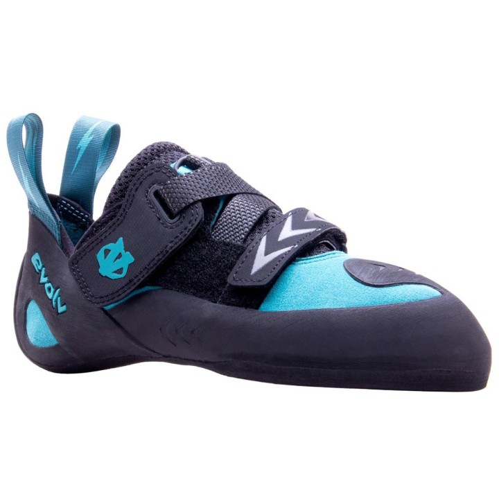 Evolv Damen Kira Kletterschuhe