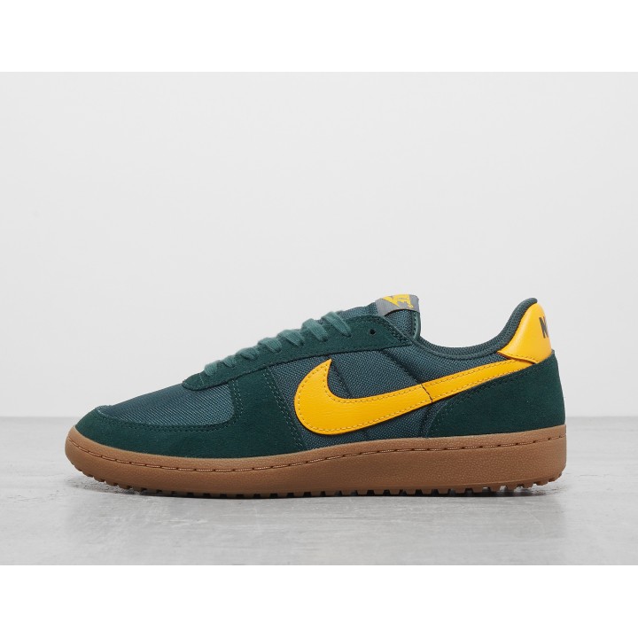 Nike Field General - Green