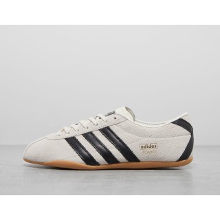 adidas Originals Tokyo Women's - Grey