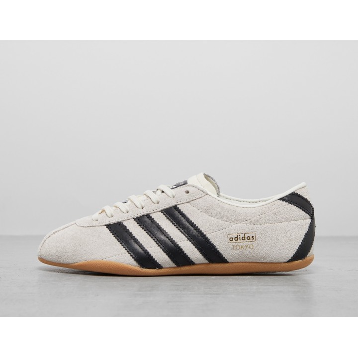 adidas Originals Tokyo Women's - Grey