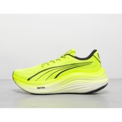 PUMA MagMax Nitro - Yellow