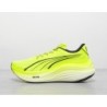PUMA MagMax Nitro - Yellow