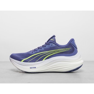 PUMA MagMax Nitro - Blue