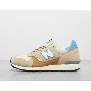 New Balance 475 - Ecru Tint