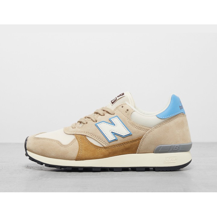 New Balance 475 - Ecru Tint