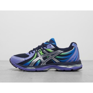 ASICS GEL-SEKIRAN - Purple