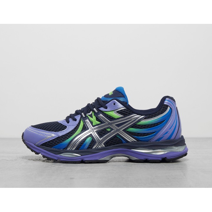 ASICS GEL-SEKIRAN - Purple