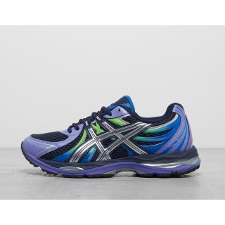 ASICS GEL-SEKIRAN Women's - Purple