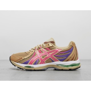 ASICS GEL-SEKIRAN Women's - Pro Gold