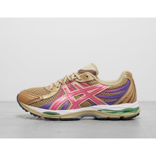 ASICS GEL-SEKIRAN - Pro Gold