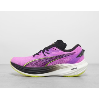 PUMA Deviate Nitro 3 - Purple