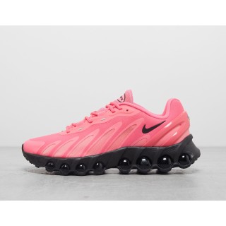Nike Air Max Dn8 - Pink