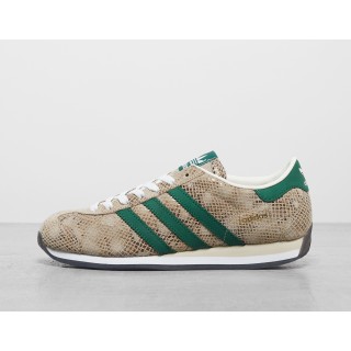 adidas Originals Country Japan - Ecru Tint