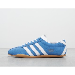adidas Originals Tokyo - Blue