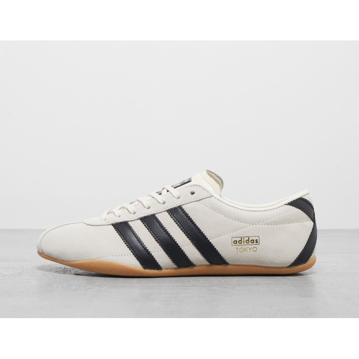 adidas Originals Tokyo - Grey