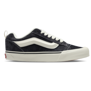 Vans 106 Vulc W/c Herren Schuhe - Schwarz - Größe: 40 - Canvas - Foot Locker
