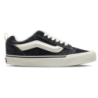 Vans 106 Vulc W/c Herren Schuhe - Schwarz - Größe: 40 - Canvas - Foot Locker