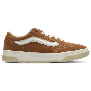 Vans Hylane Herren Schuhe - Braun - Größe: 40 - Wildleder - Foot Locker