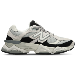 New Balance 9060 Damen Schuhe - Braun - Größe: 36 - Wildleder - Foot Locker