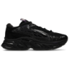 Puma Exotek Herren Schuhe - Schwarz - Größe: 42 - Netz/Synthetik - Foot Locker