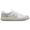 Converse Classic Herren Schuhe - Weiß - Größe: 41 - Leder - Foot Locker