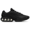 Nike Air Max Herren Schuhe - Schwarz - Größe: 40.5 - Netz/Synthetik - Foot Locker