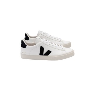 VEJA Sneaker CAMPO weiss | 40