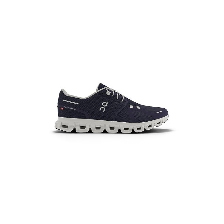 ON Sneaker CLOUD 6 blau | 42
