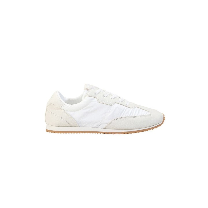 ECOALF Sneaker DENVERALF creme | 37