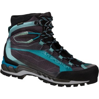 La Sportiva Damen Trango Tech GTX Schuhe