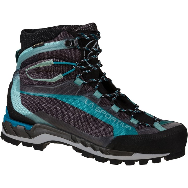 La Sportiva Damen Trango Tech GTX Schuhe
