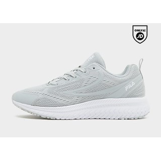 Fila RGB Fuse Damen - Grey - Womens, Grey