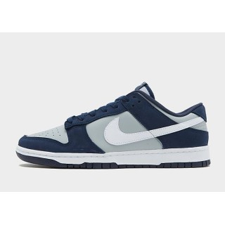 Nike Dunk Low 'Light Pumice' - Blue - Mens, Blue