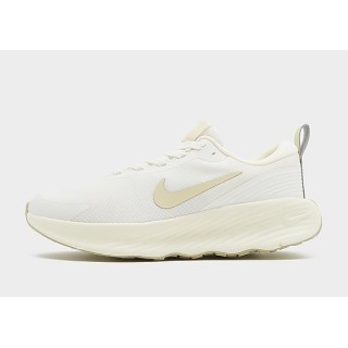 Nike Promina Women's - White - Womens, White