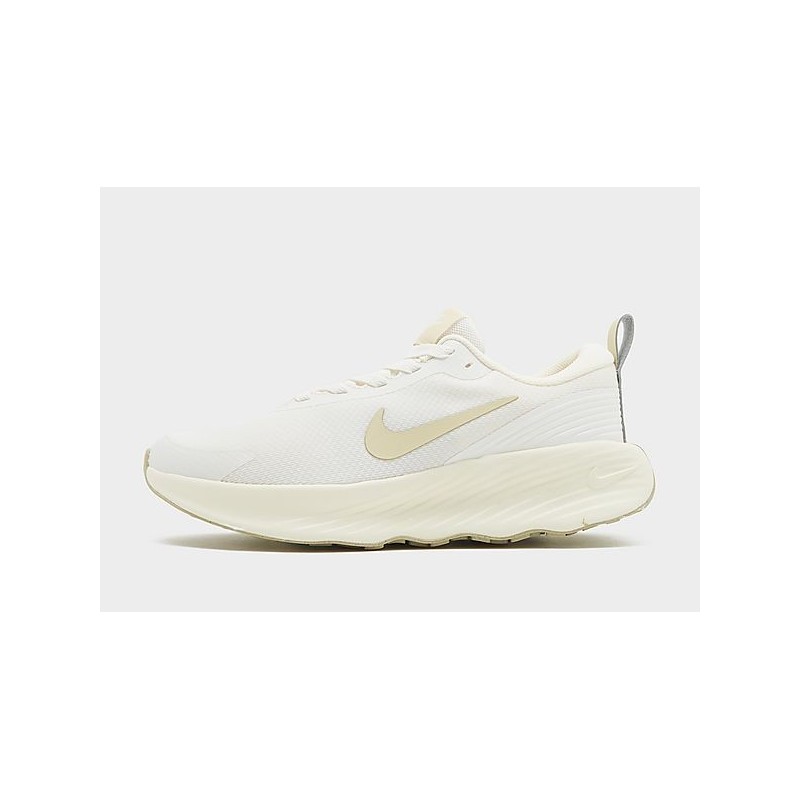 Nike Promina Women's - White - Womens, White
