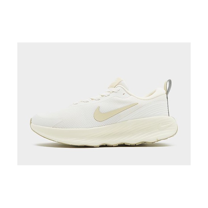 Nike Promina Women's - White - Womens, White