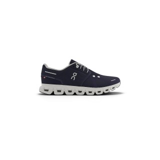 ON Sneaker CLOUD 6 blau | 42