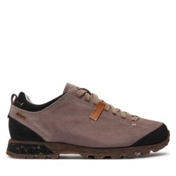 Trekkingschuhe Aku Bellamont 3 Suede Gw GORE-TEX 520.3 Rosa