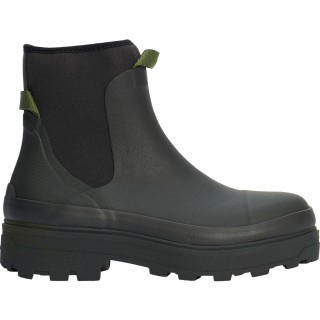 Tretorn Damen Blasia Gummistiefel