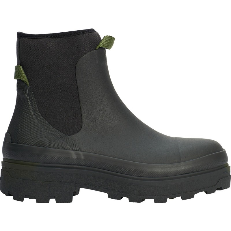 Tretorn Damen Blasia Gummistiefel